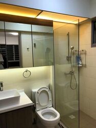 Blk 272A Punggol Residences (Punggol), HDB 4 Rooms #614283931